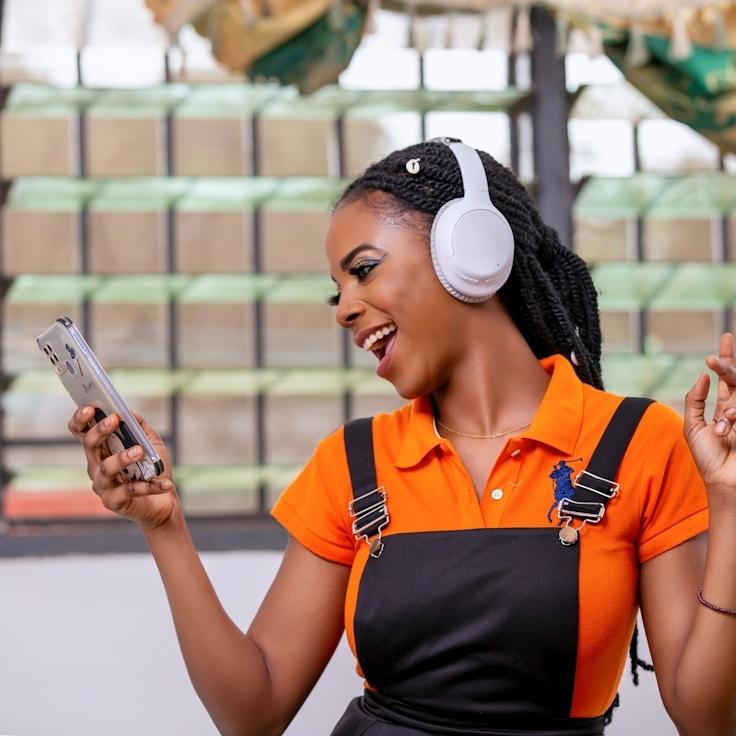 Jordan Lee testimonial